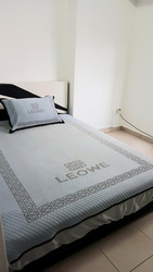Blk 299A Compassvale Green (Sengkang), HDB 4 Rooms #561963291